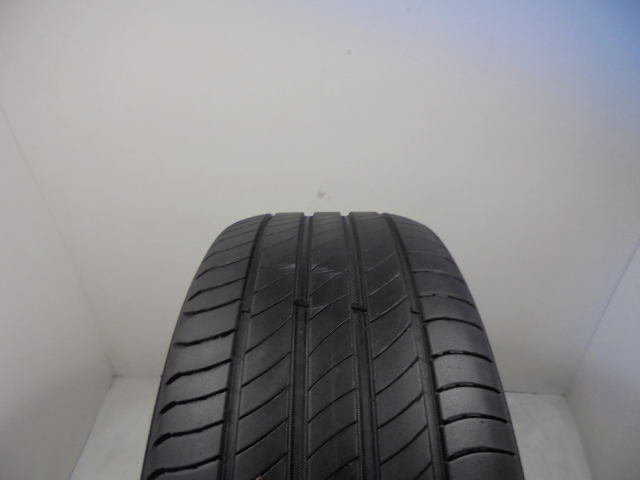 Michelin Primacy 4 guma
