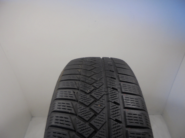 Continental TS850P guma