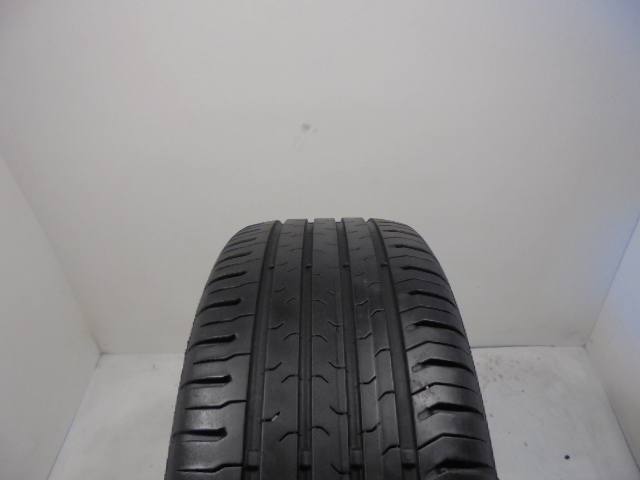 Continental Ecocontact 5 guma