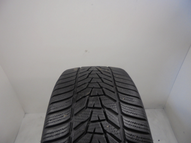 Hankook W330 guma