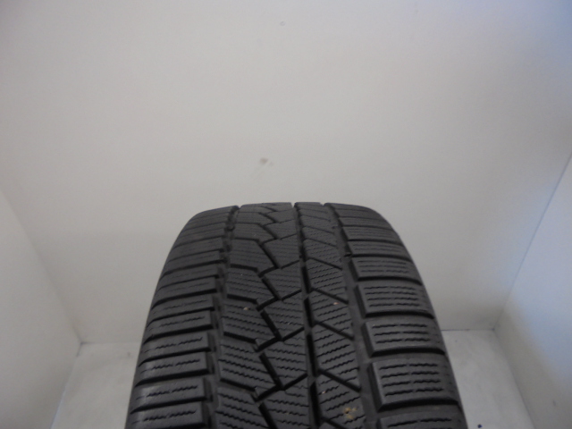 Continental TS860S SSR guma