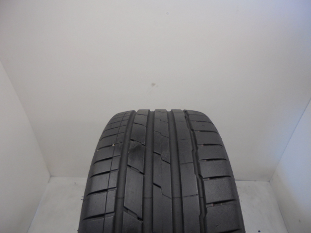 Hankook K127 S1 EVO3 guma