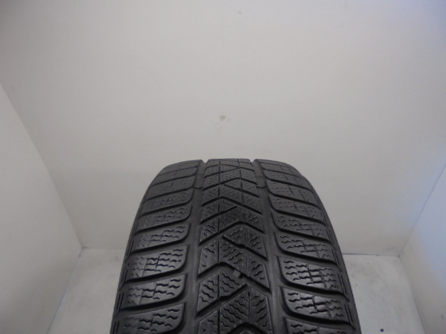 Pirelli Winter Sottozero 3 guma