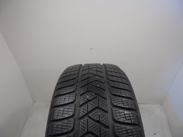 Pirelli Winter Sottozero 3 guma