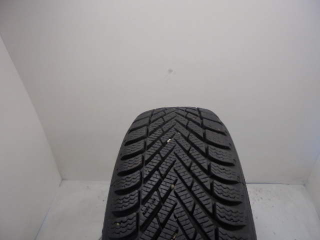 Pirelli Cinturato Winter guma