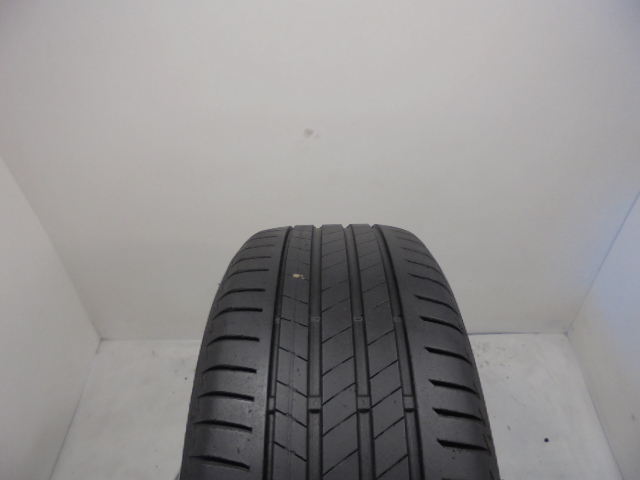 Bridgestone T005 guma