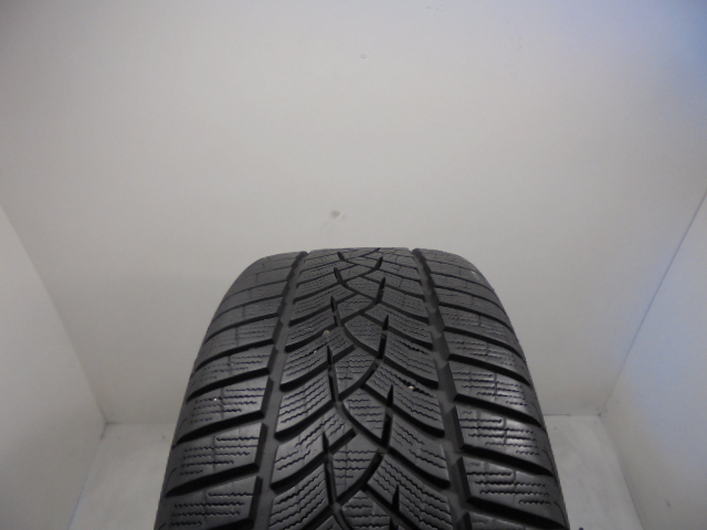 Goodyear Ultra Grip Preformance+ guma