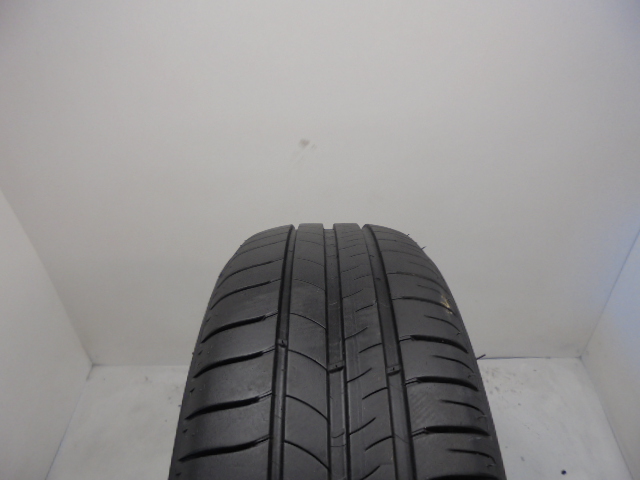 Michelin Energy Saver+ guma