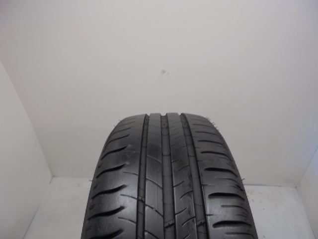 Michelin Energy Saver+ guma