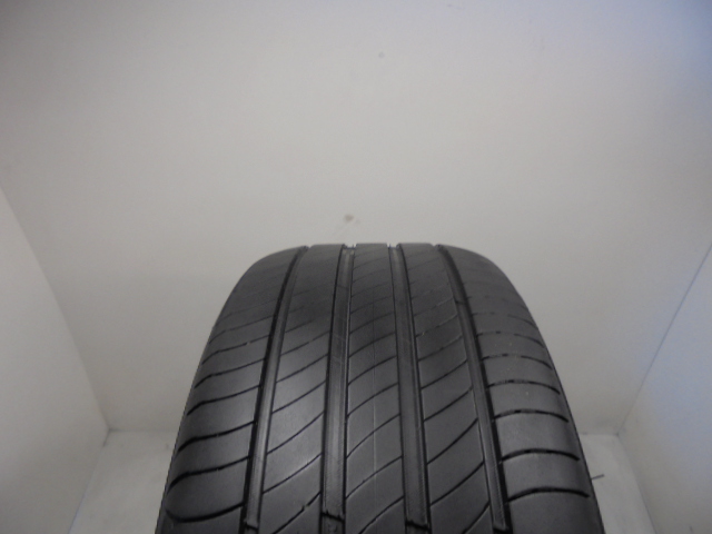 Michelin Primacy 4 guma