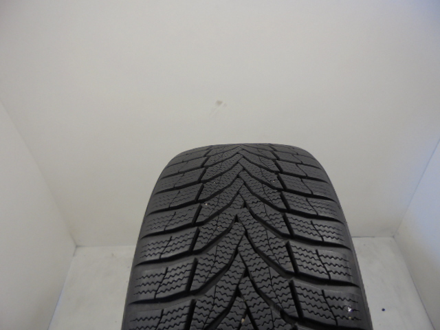 Nexen Winguard Sport 2 WU7 guma