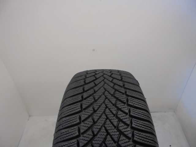 Bridgestone LM005 guma