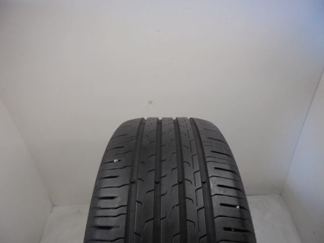 Continental Ecocontact 6 guma