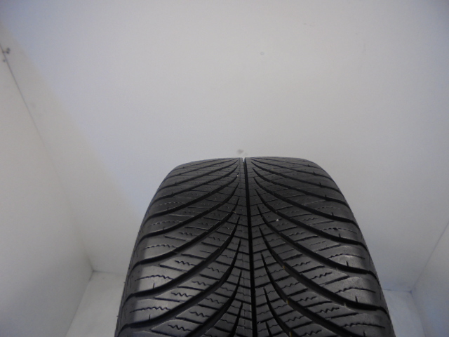 Goodyear Vector 4 Season G2 guma