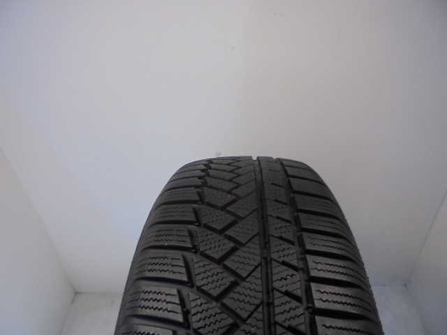 Continental TS850P guma