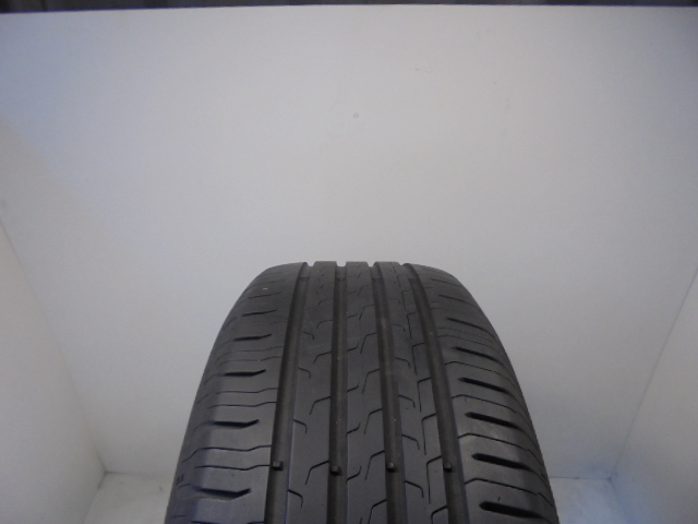 Continental Ecocontact 6 guma
