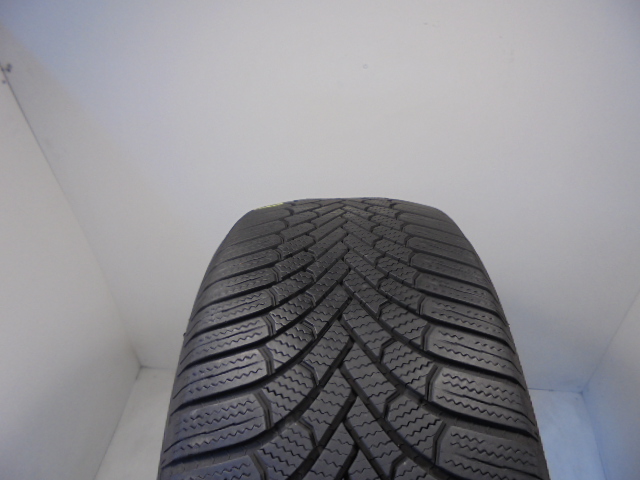 Bridgestone Blizzak 6 guma