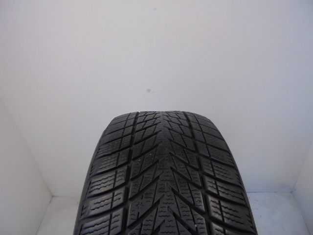 Goodyear Ultragrip Performance 3 guma