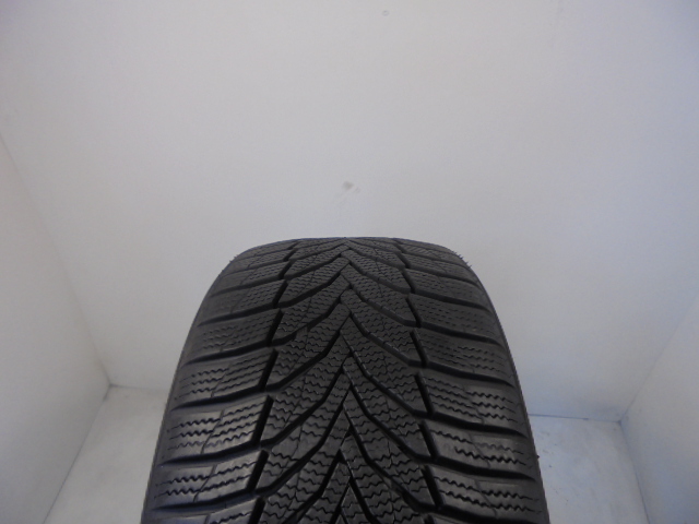 Nexen WU7 Winguard Sport 2 guma