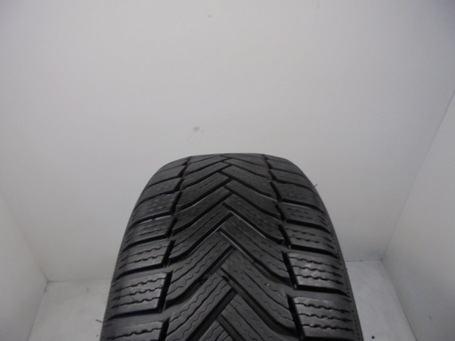 Michelin Alpin 6 guma