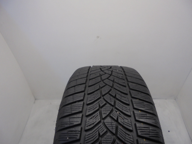 Goodyear Ultragrip Performance+ guma