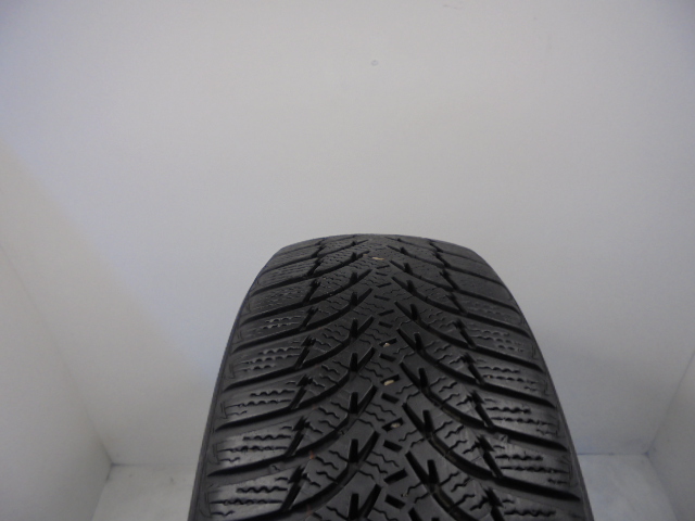 Kumho WP51 guma