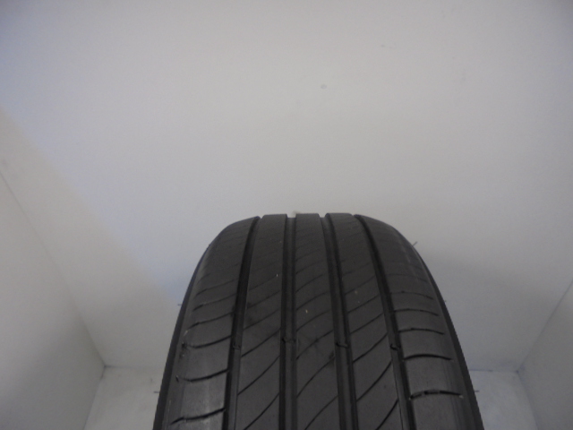 Michelin Primacy 4 guma