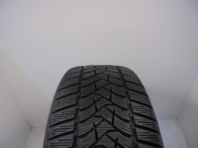 Dunlop Wintersport 5 guma