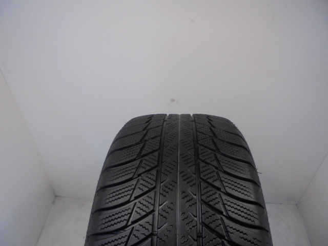 Bridgestone LM001 guma