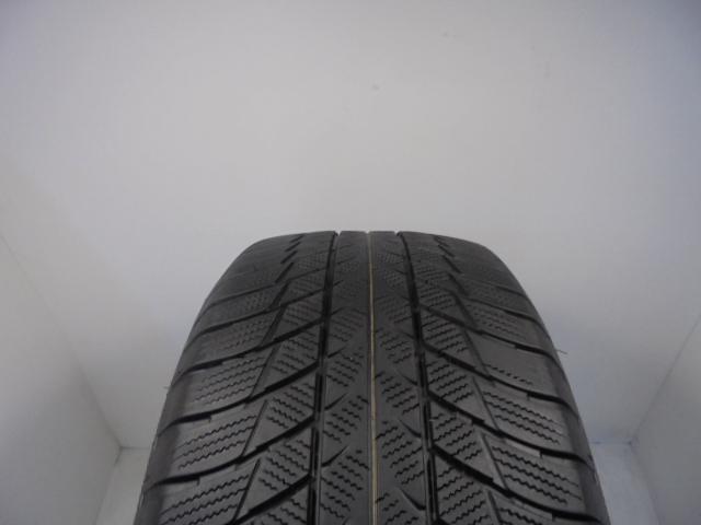 Bridgestone LM001 RFT guma