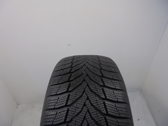 Nexen WU7 Winguard Sport 2 guma