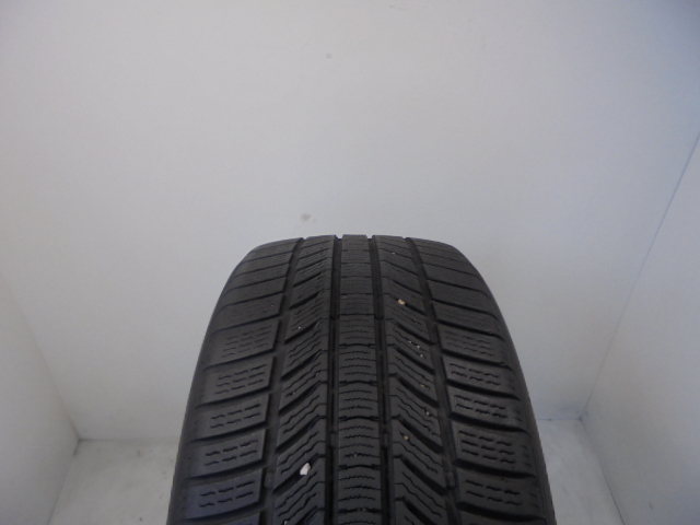 Continental TS870P guma