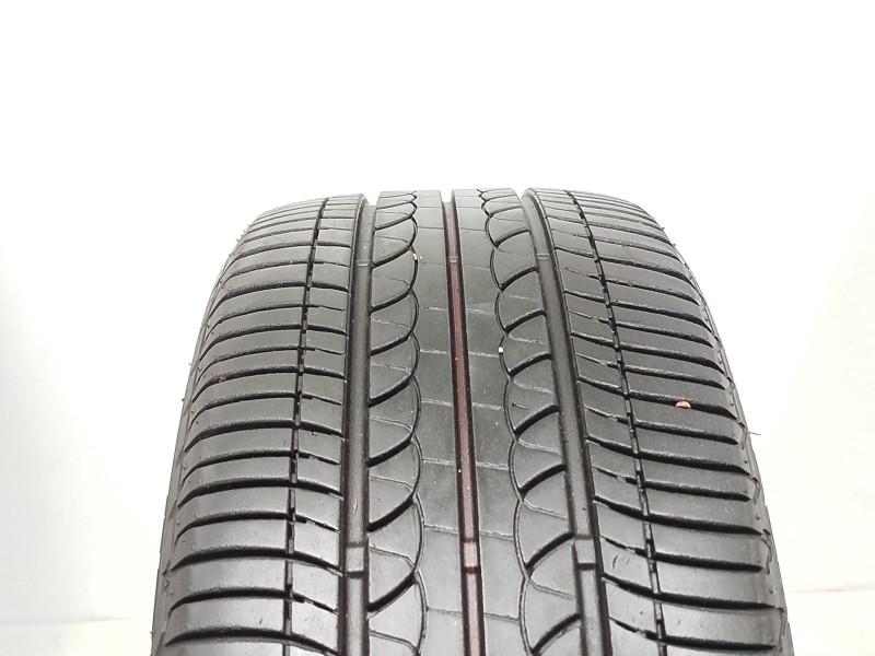 Bridgestone EP25 Ecopia guma