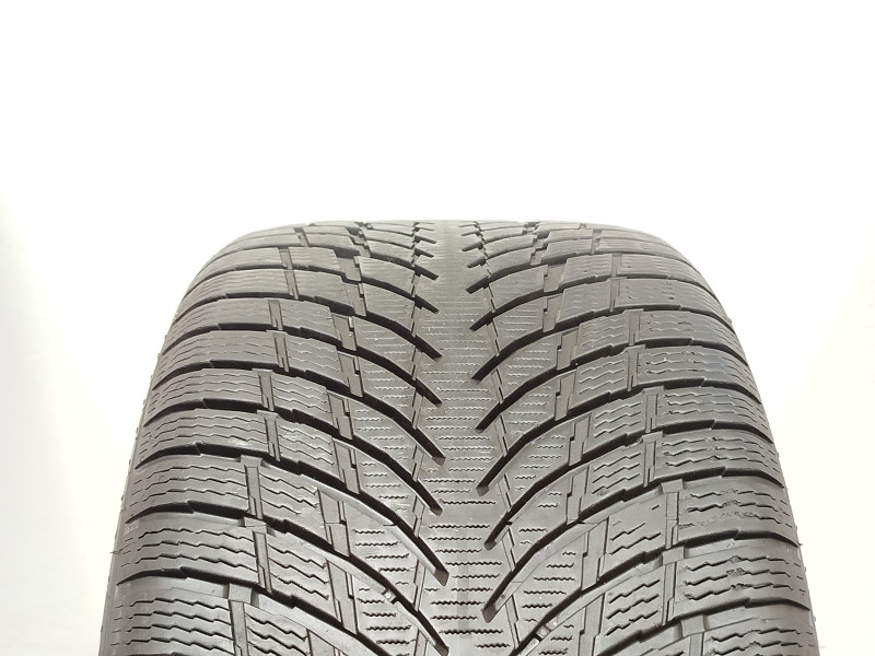 Nokian WR Snowproof P guma