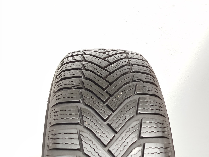 Michelin Alpin 6 guma