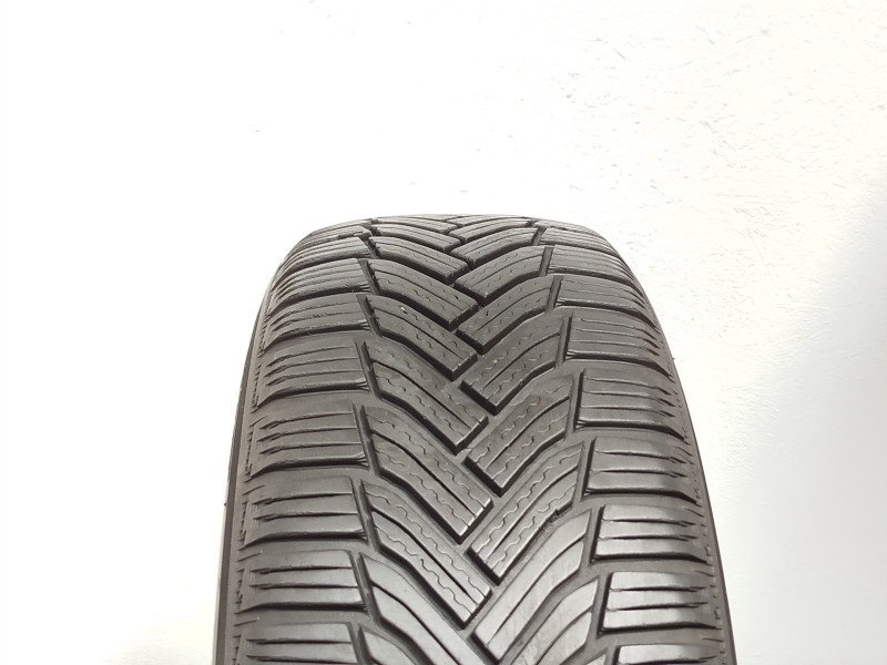 Michelin Alpin 6 guma