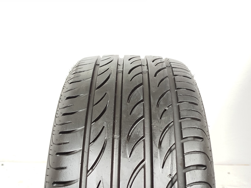 Pirelli Pzero Nero GT guma