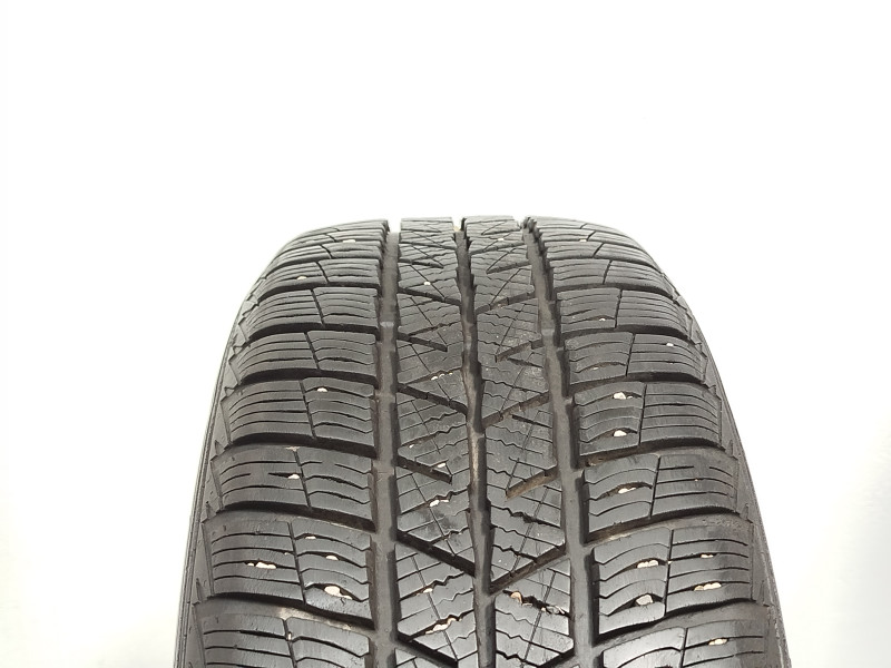 Barum Polaris 5 guma