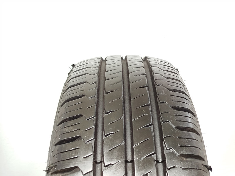 Hankook Vantra LT guma