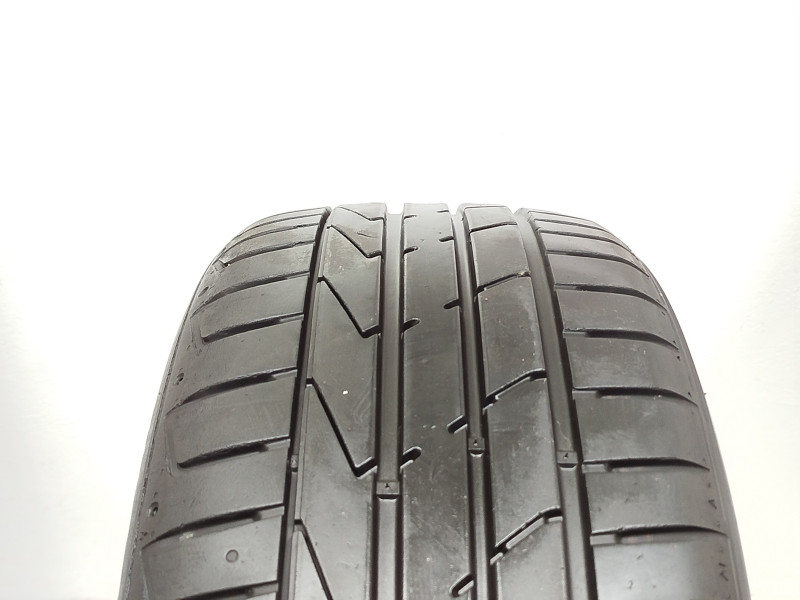 Hankook K117 Ventus S1 Evo 2 guma