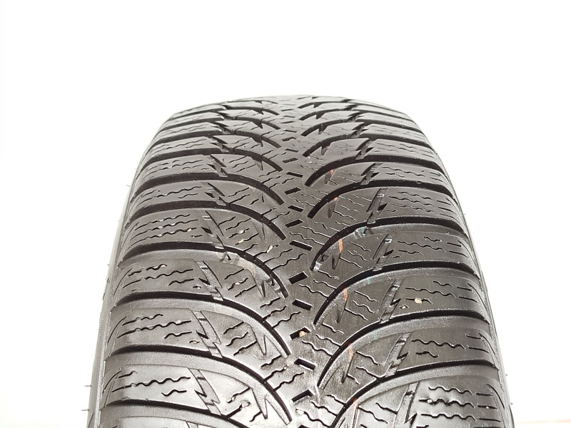 Kumho WP51 WinterCraft guma