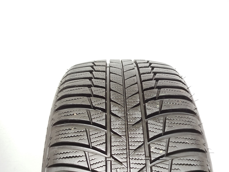 Bridgestone LM001 guma