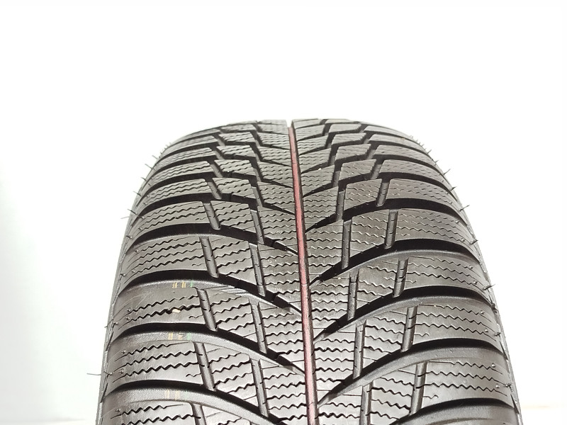 Bridgestone LM001 guma