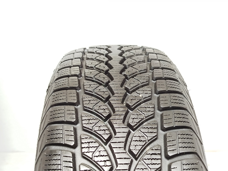 Bridgestone LM32 guma