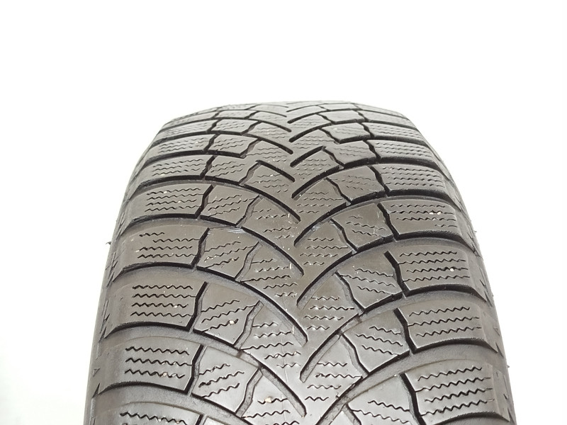 Bridgestone LM001 Evo guma
