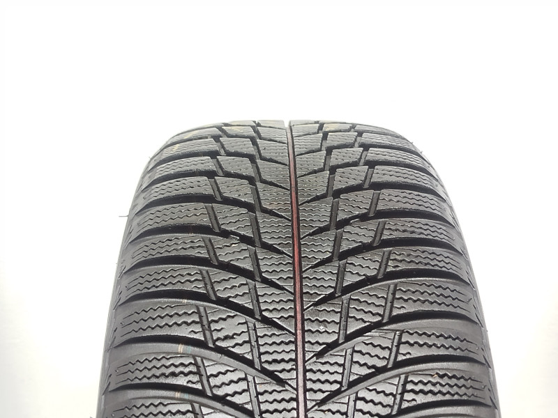 Bridgestone LM001 guma