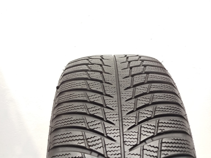 Bridgestone LM001 guma