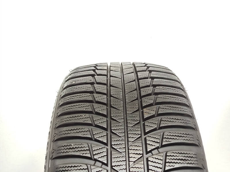 Bridgestone LM001 guma