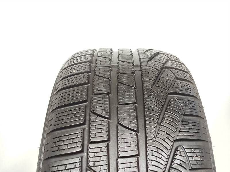 Pirelli Sottozero II guma
