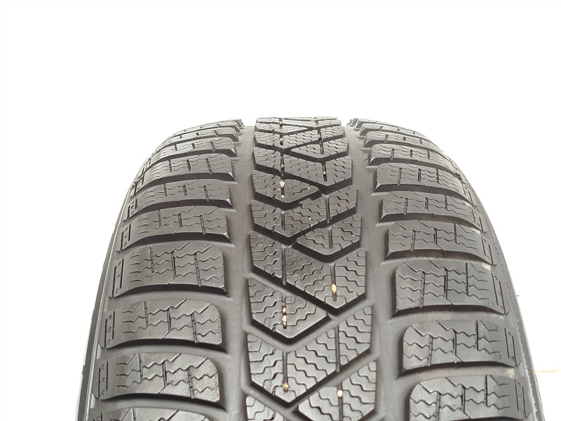 Pirelli Sottozero 3 guma